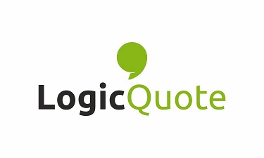 LogicQuote.com
