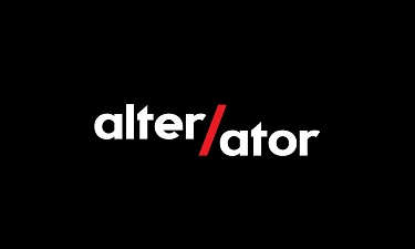Alterator.com