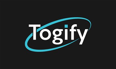 Togify.com