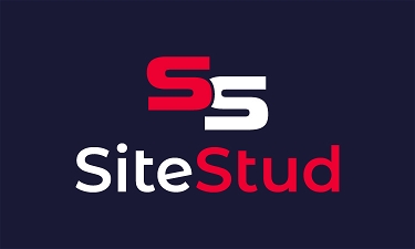 SiteStud.com