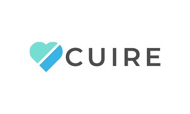 Cuire.com