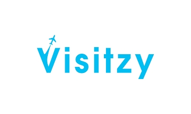 Visitzy.com