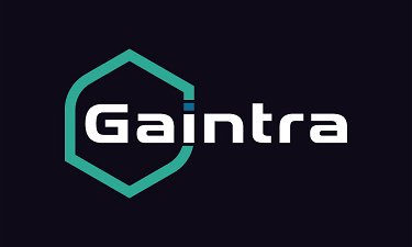 Gaintra.com