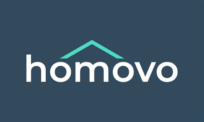 Homovo.com