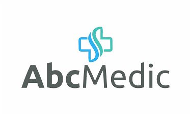 AbcMedic.com