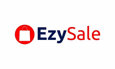 EzySale.com