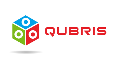 Qubris.com