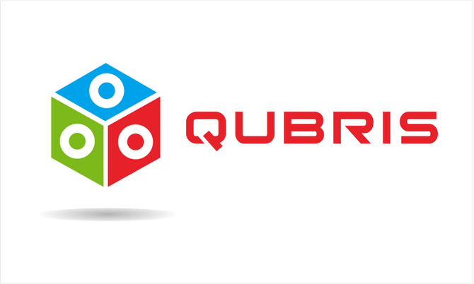 qubris.com