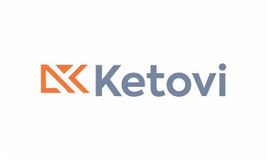 Ketovi.com