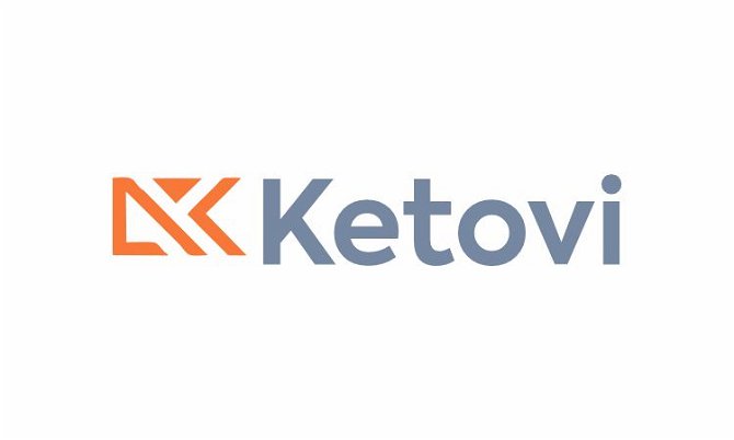 Ketovi.com