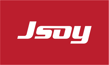 JSOY.COM
