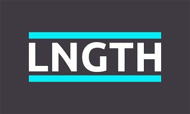 LNGTH.com