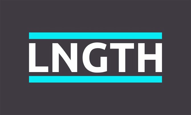 LNGTH.com