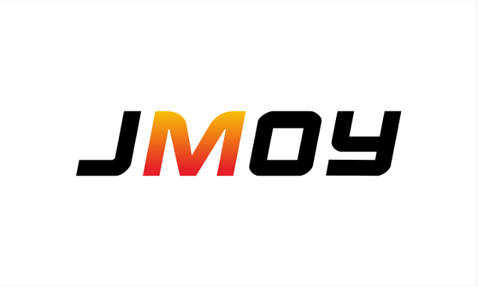 JMOY.COM