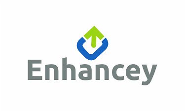 Enhancey.com