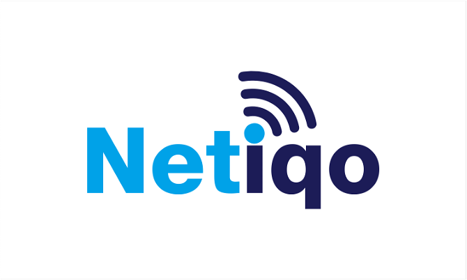 Netiqo.com