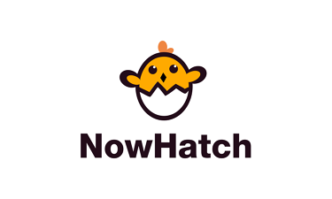 NowHatch.com