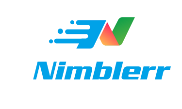 Nimblerr.com