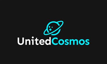 UnitedCosmos.com