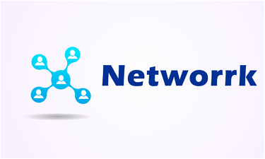 Networrk.com