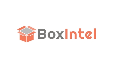 BoxIntel.com
