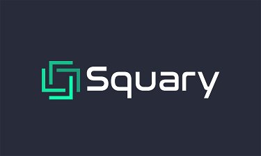 Squary.com