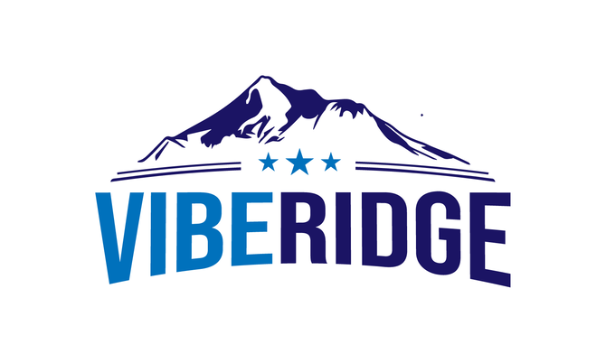 VibeRidge.com