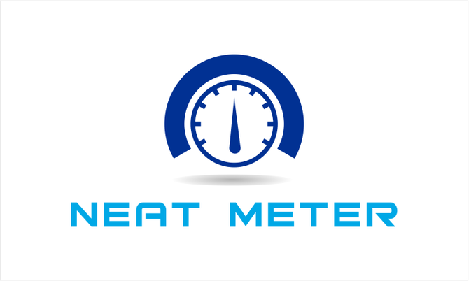 NeatMeter.com
