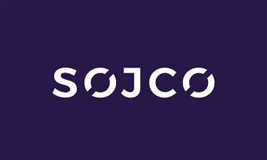 Sojco.com