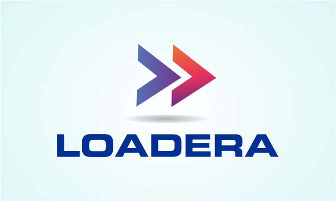 Loadera.com