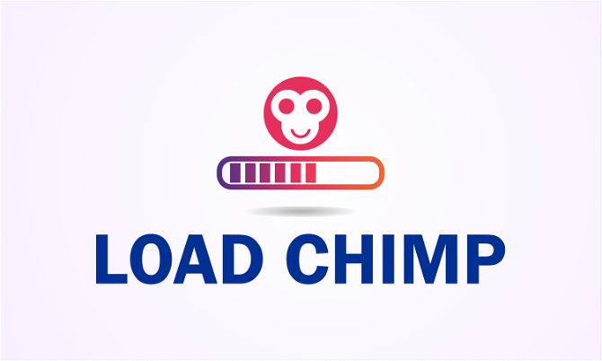 LoadChimp.com