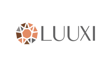 Luuxi.com
