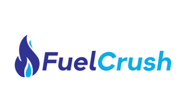 FuelCrush.com