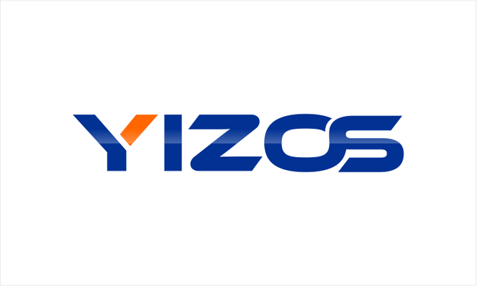 Yizos.com