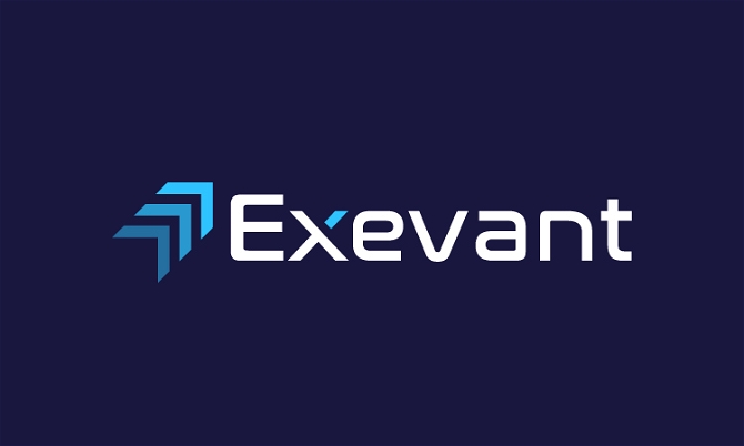 Exevant.com
