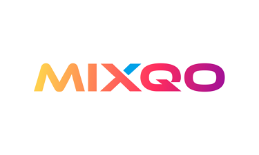 Mixqo.com
