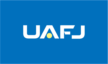 UAFJ.com