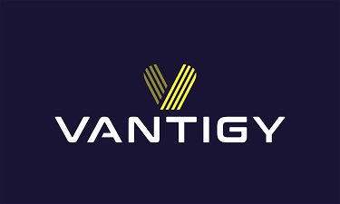 Vantigy.com