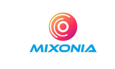 Mixonia.com