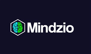 Mindzio.com