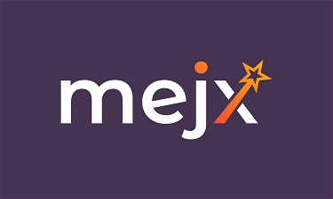 Mejx.com