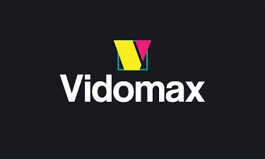 Vidomax.com