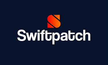 SwiftPatch.com