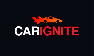 CARignite.com