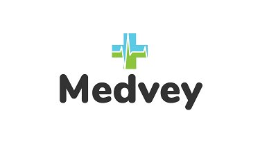 Medvey.com