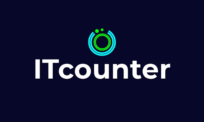 ITcounter.com