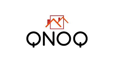 QNOQ.com