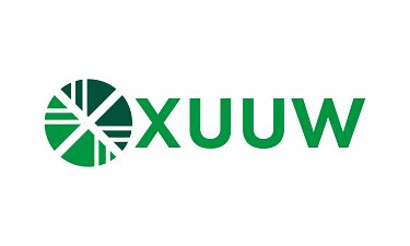 Xuuw.com