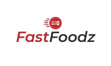 FastFoodz.com