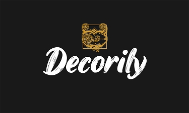Decorily.com